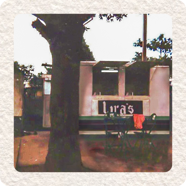 1998